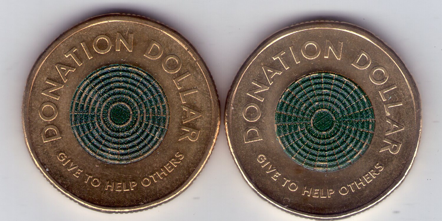 The-Big-Noodle:-Australian-1-Dollar-Coins