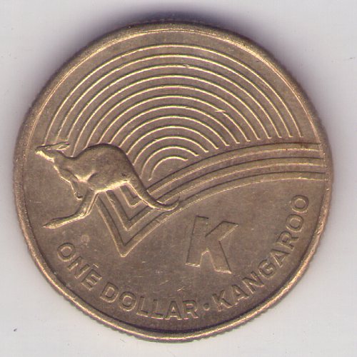 The-Big-Noodle:-Australian-1-Dollar-Coins