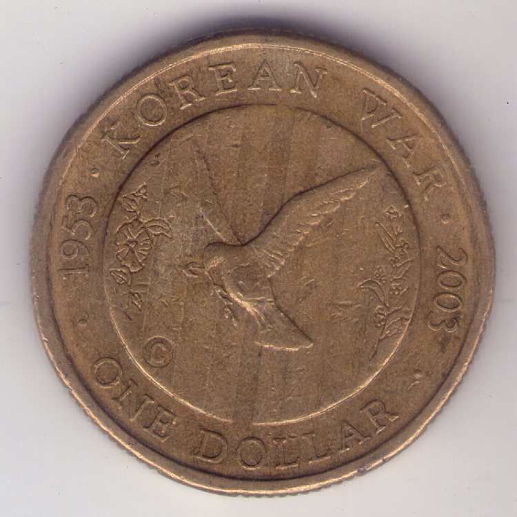The-Big-Noodle:-Australian-1-Dollar-Coins