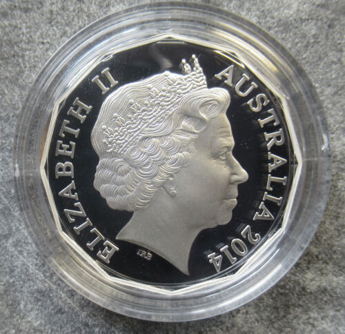 2022-50-Cent-Piece-From-Frontline-Workers-Proof-Set.-Is-It-An-Error?