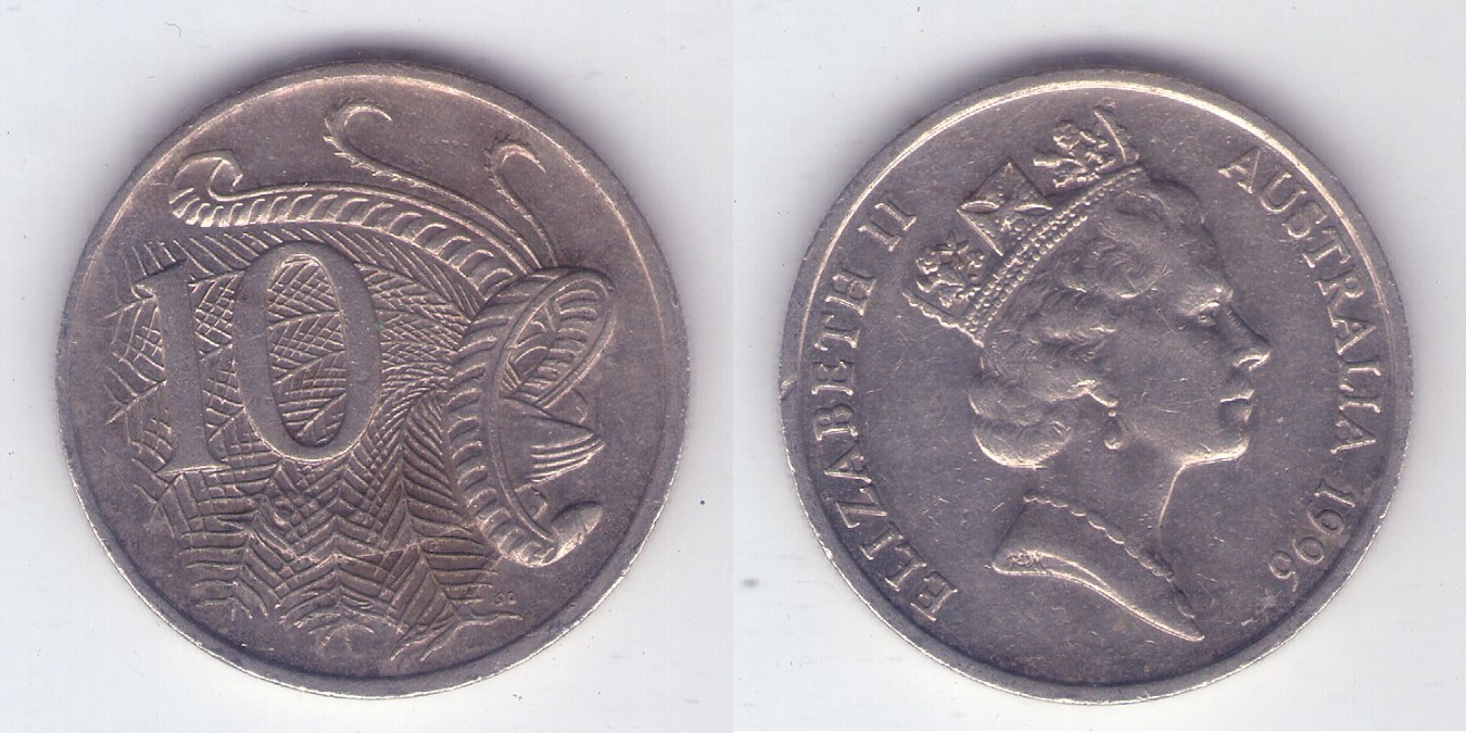 Post-Your-Australian-Circulation-Finds