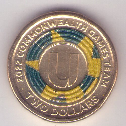 The-Big-Noodle:-Australian-2-Dollar-Coins