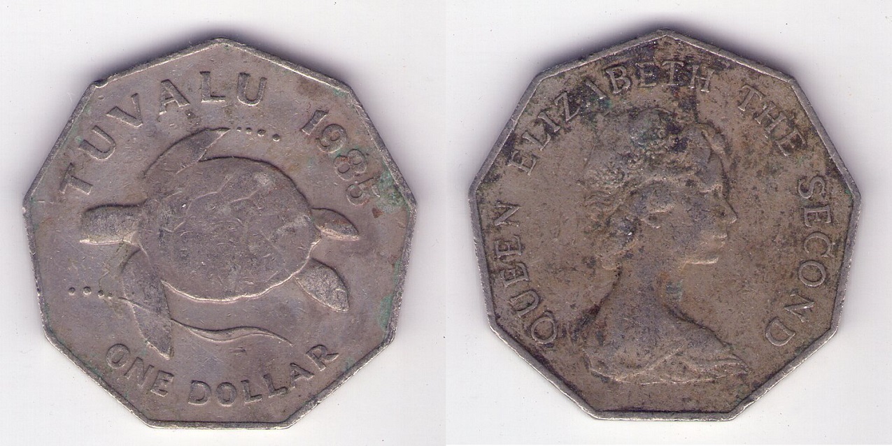 Post-Your-Pictures-Of-Low-Mintage-Coins-In-Terrible-Condition