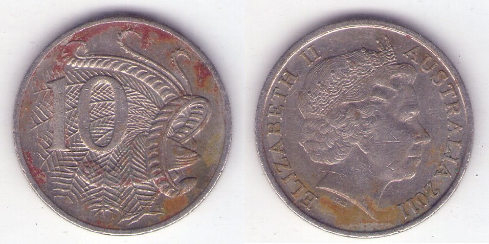 Post-Your-Pictures-Of-Low-Mintage-Coins-In-Terrible-Condition