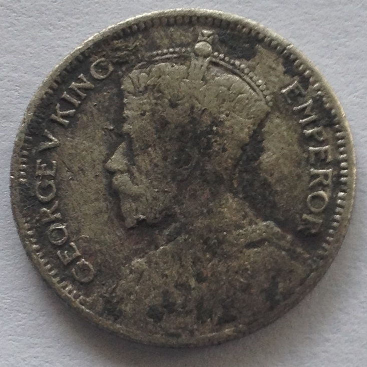 Post-Your-Pictures-Of-Low-Mintage-Coins-In-Terrible-Condition
