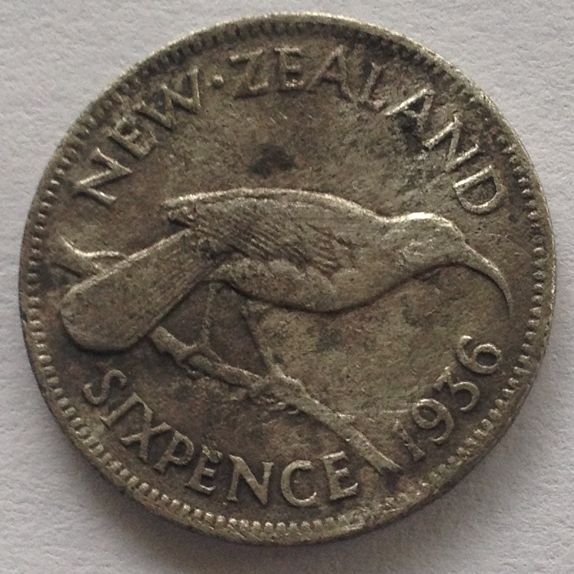 Post-Your-Pictures-Of-Low-Mintage-Coins-In-Terrible-Condition