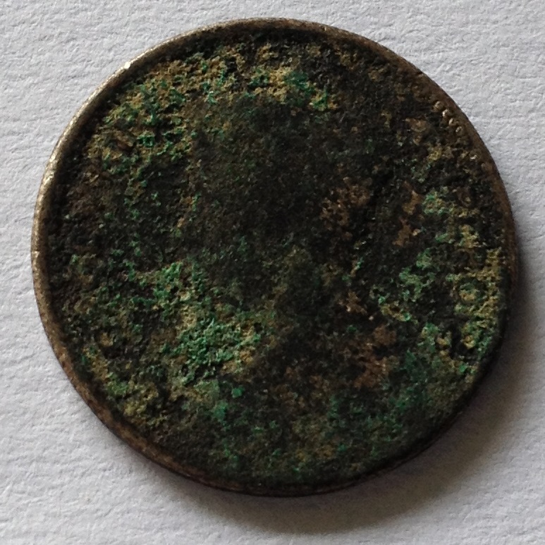 Post-Your-Pictures-Of-Low-Mintage-Coins-In-Terrible-Condition