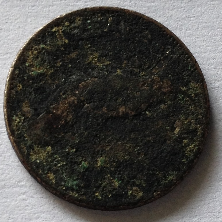 Post-Your-Pictures-Of-Low-Mintage-Coins-In-Terrible-Condition