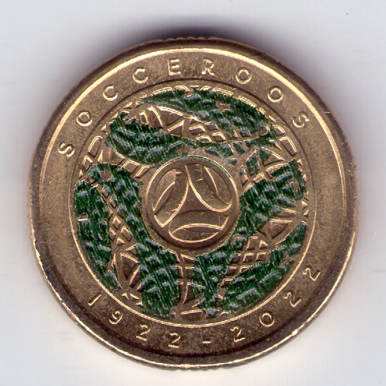 The-Big-Noodle:-Australian-2-Dollar-Coins