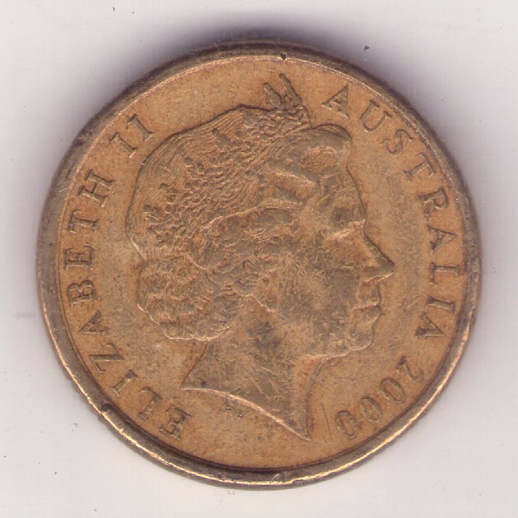 The-Big-Noodle:-Australian-2-Dollar-Coins