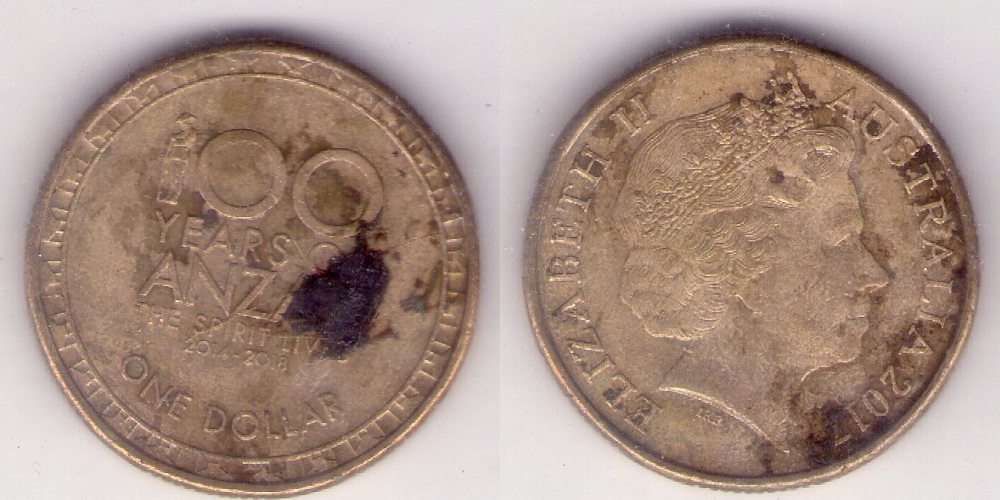 Post-Your-Pictures-Of-Low-Mintage-Coins-In-Terrible-Condition