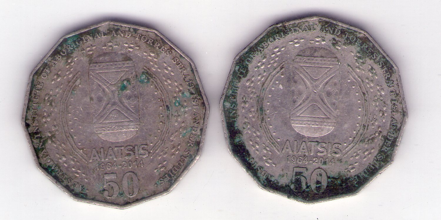Post-Your-Pictures-Of-Low-Mintage-Coins-In-Terrible-Condition