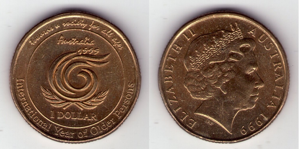 The-Big-Noodle:-Australian-1-Dollar-Coins