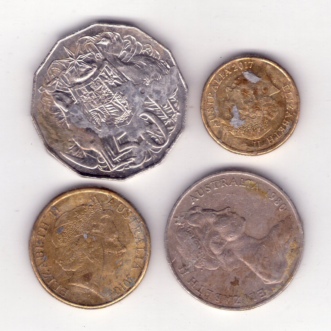 Do-You-Think-The-Bank-Will-Accept-These-Coins?
