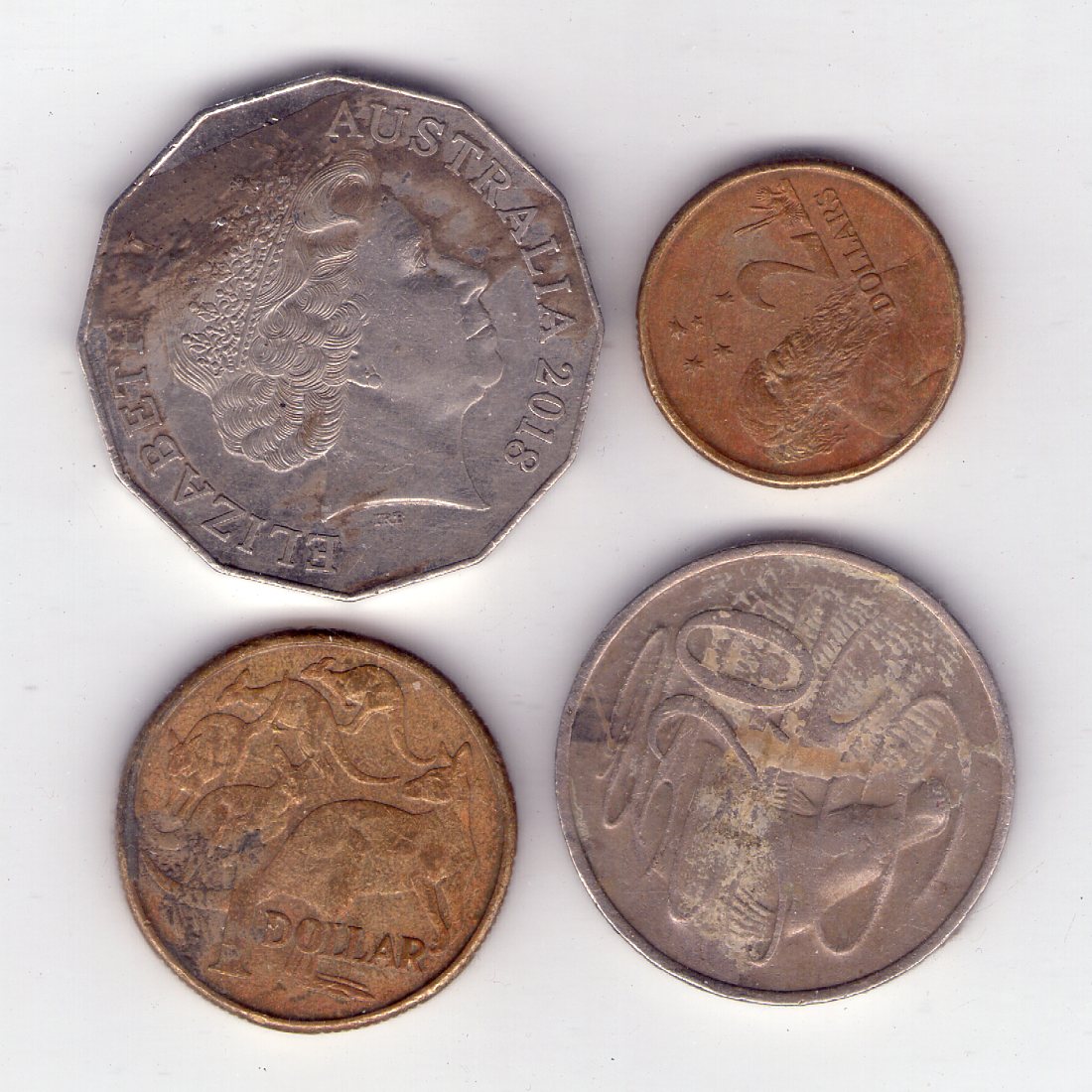 Do-You-Think-The-Bank-Will-Accept-These-Coins?