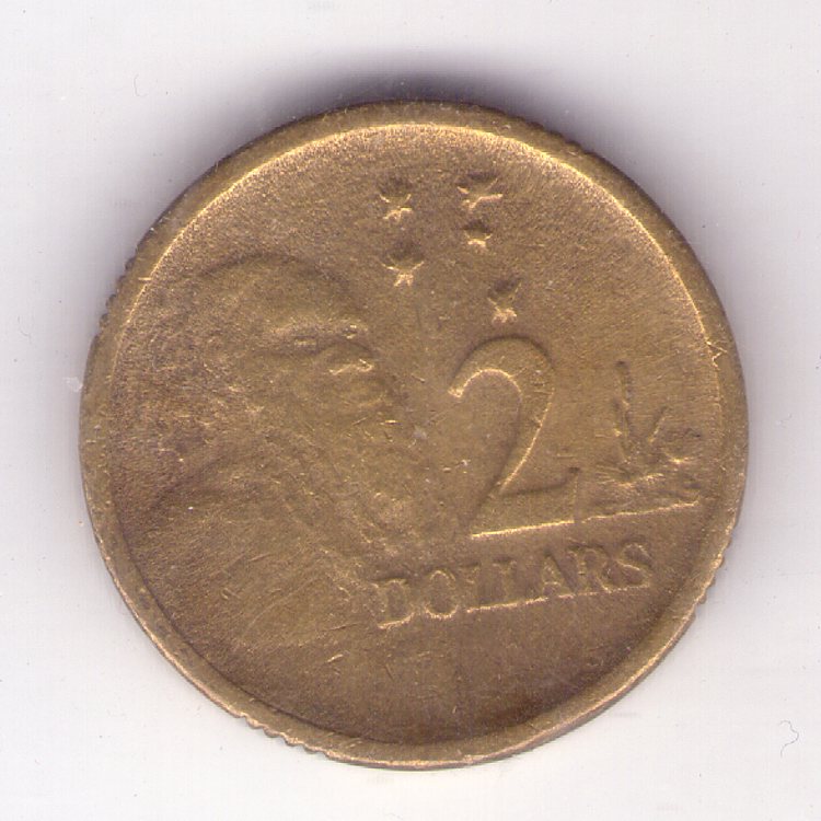 Tell-Tale-Signs-Of-A-Counterfeit-1995-Australian-$2-Coin