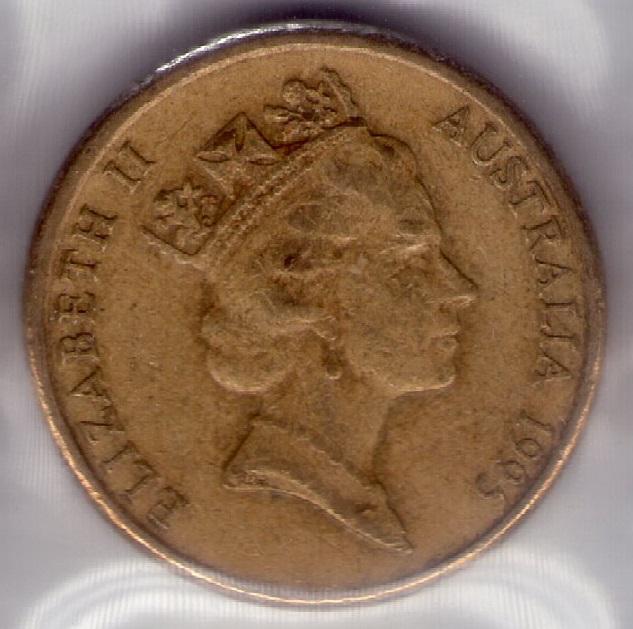 Tell-Tale-Signs-Of-A-Counterfeit-1995-Australian-$2-Coin
