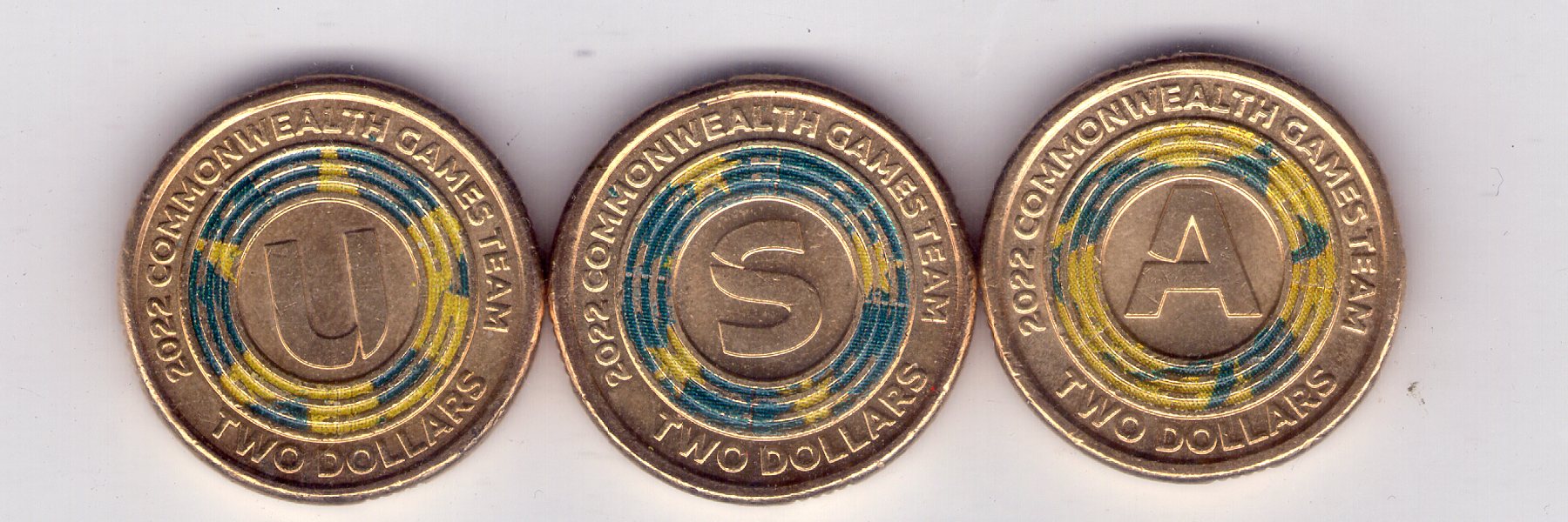Post-Your-Coins-Or-Medals-With-A-Sports-Theme