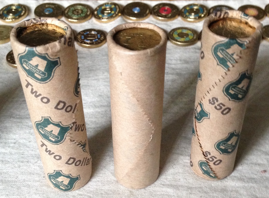 The-Big-Noodle:-Australian-2-Dollar-Coins