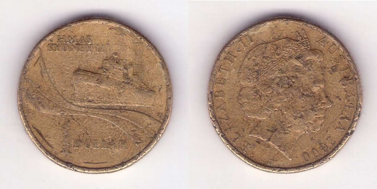 Post-Your-Pictures-Of-Low-Mintage-Coins-In-Terrible-Condition