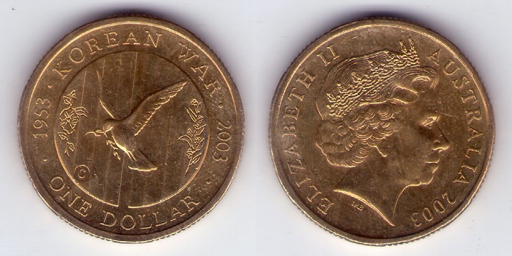 The-Big-Noodle:-Noodling-A-Complete-Set-Of-Circulating-Australian-Decimal-Coins-From-Scratch