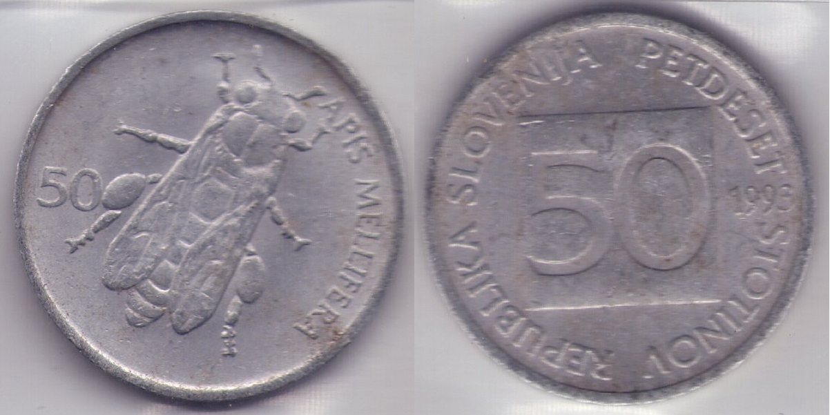 Around-The-World-With-Coins---A-Coin-Geography-Game
