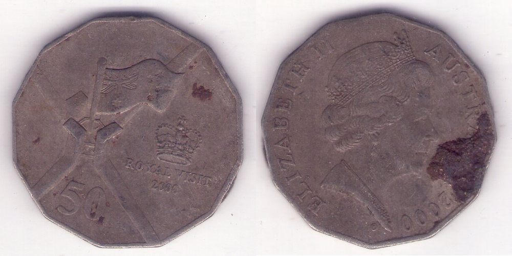 Post-Your-Pictures-Of-Low-Mintage-Coins-In-Terrible-Condition