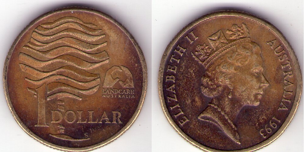 Post-Your-Pictures-Of-Low-Mintage-Coins-In-Terrible-Condition