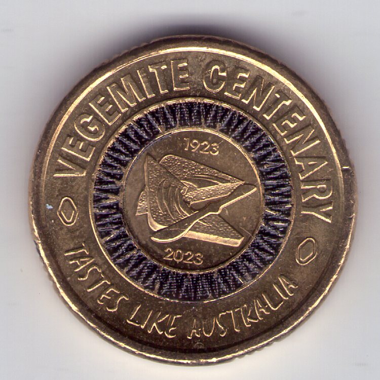 The-Big-Noodle:-Australian-2-Dollar-Coins