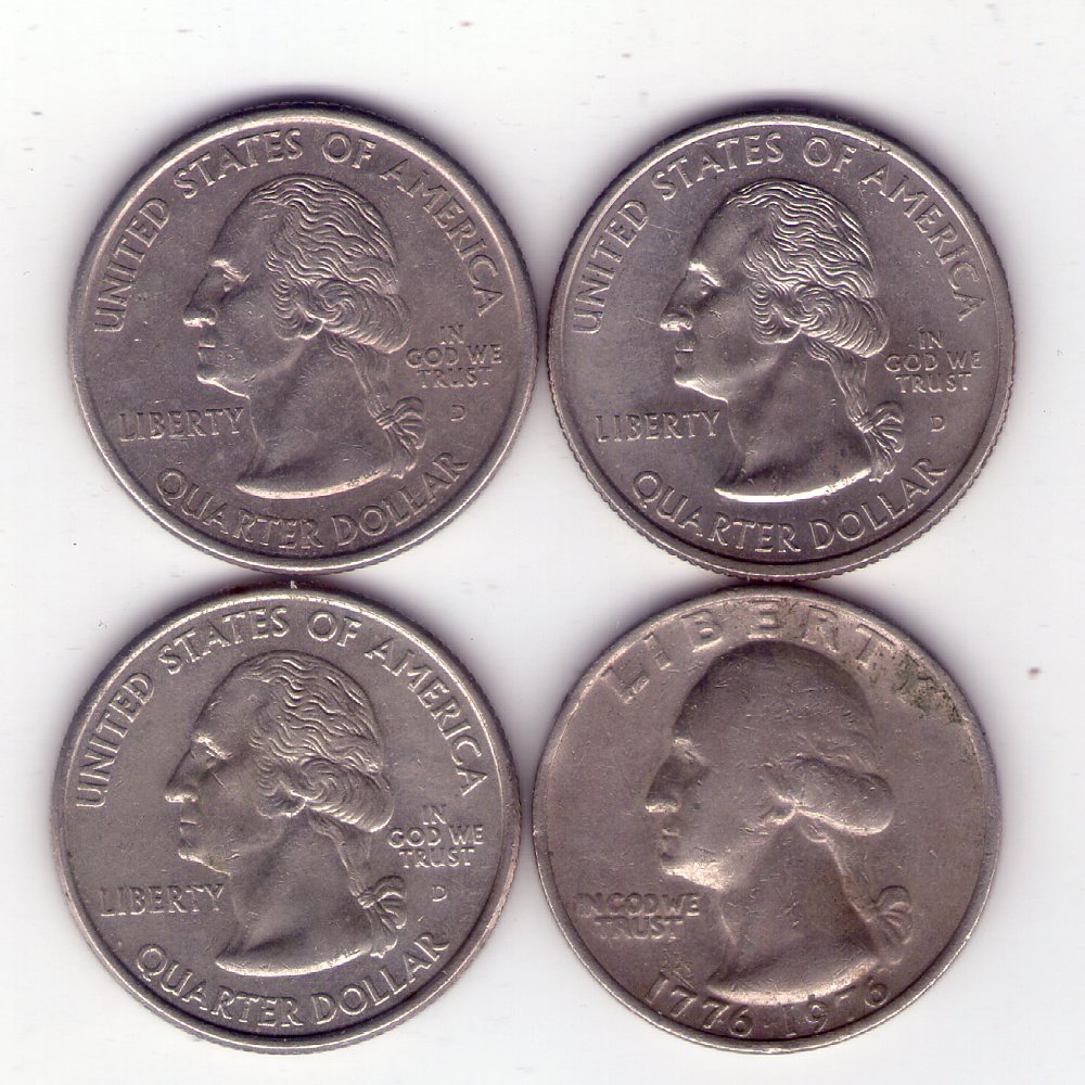 Post-Your-Australian-Circulation-Finds