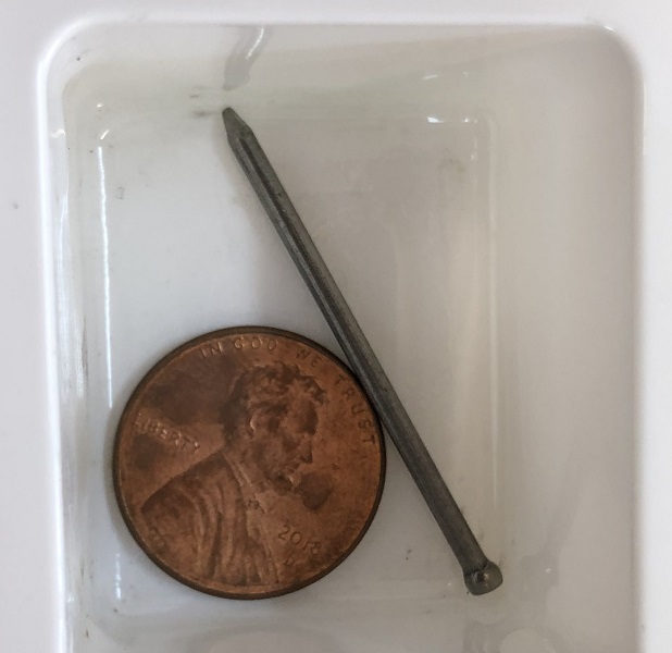 US-Penny-In-Mohs-Hardness-Test-Kit