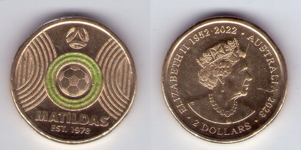 The-Big-Noodle:-Australian-2-Dollar-Coins