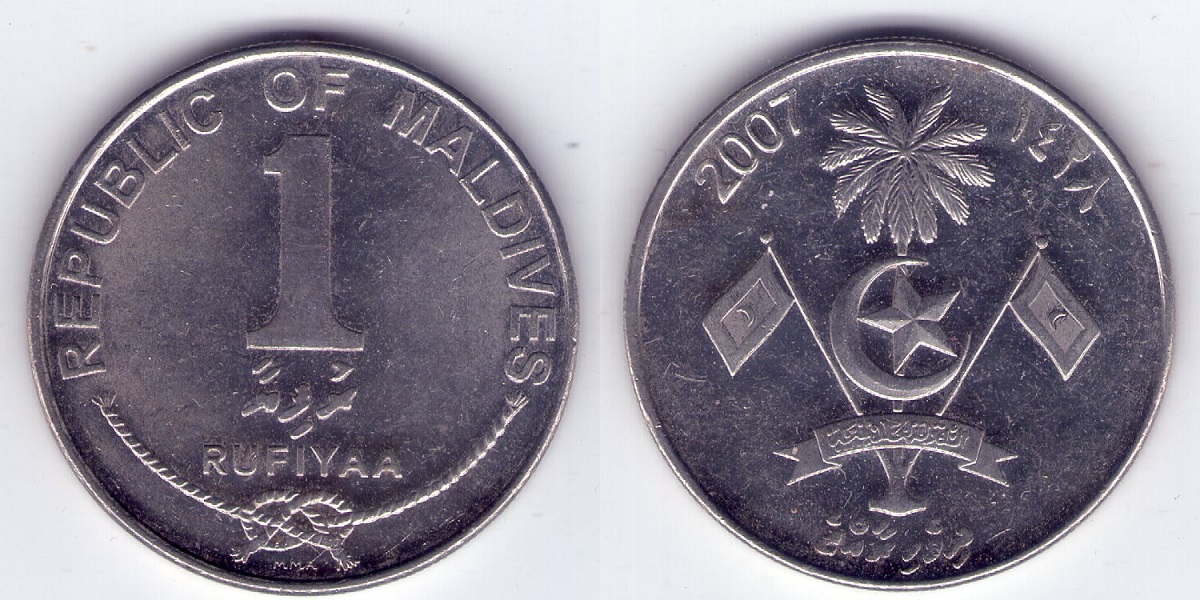 Around-The-World-With-Coins---A-Coin-Geography-Game