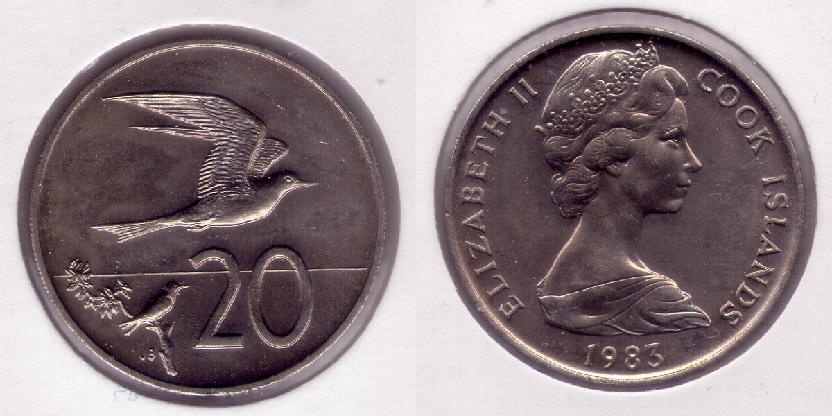 Bring-Out-Your-KM#5-Or-Y#5-Coins-For-Show-&-Tell