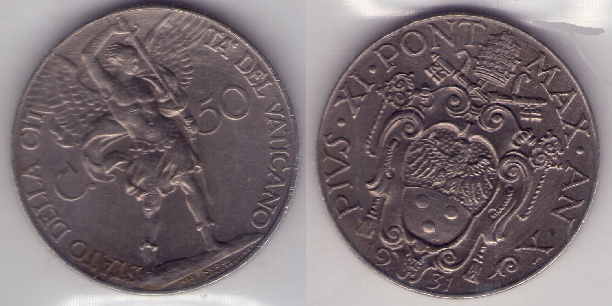 100-Coins-From-100-Different-Countries-In-100-Different-Years-Game-20th-Century-Edition