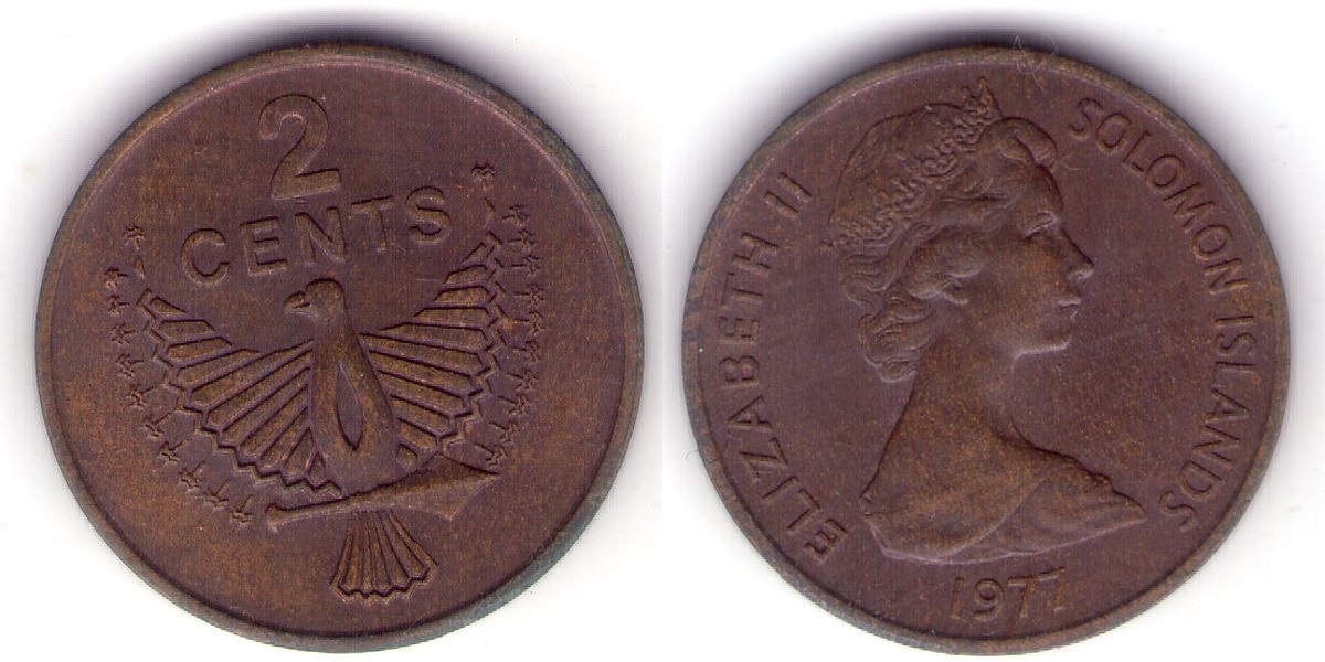 Bring-Out-Your-KM#2-Or-Y#2-Coins-For-Show-&-Tell
