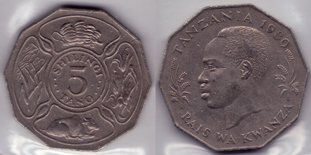 Around-The-World-With-Coins---A-Coin-Geography-Game