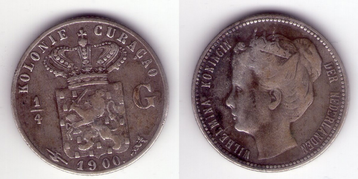 100-Coins-From-100-Different-Countries-In-100-Different-Years-19th-Century-Edition