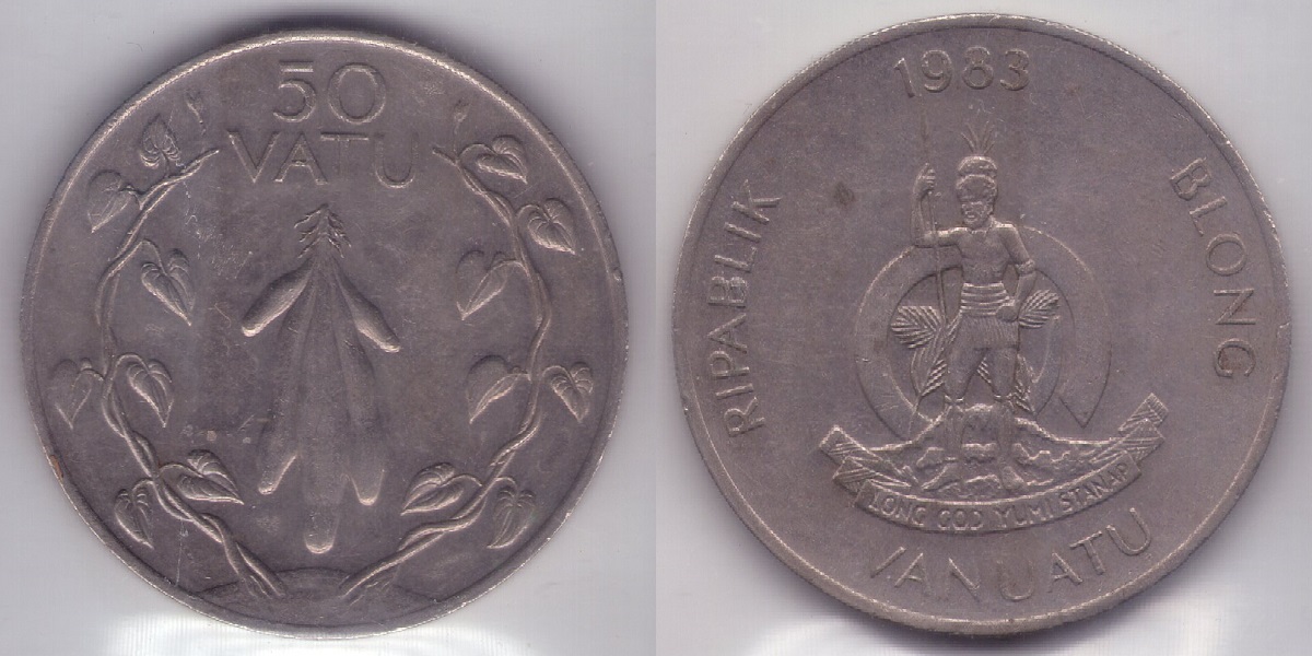 Bring-Out-Your-KM#8-Or-Y#8-Coins-For-Show-&-Tell