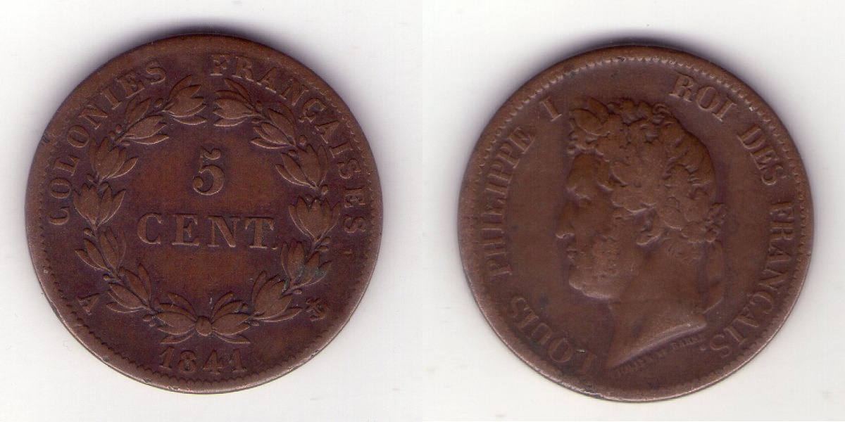 100-Coins-From-100-Different-Countries-In-100-Different-Years-19th-Century-Edition