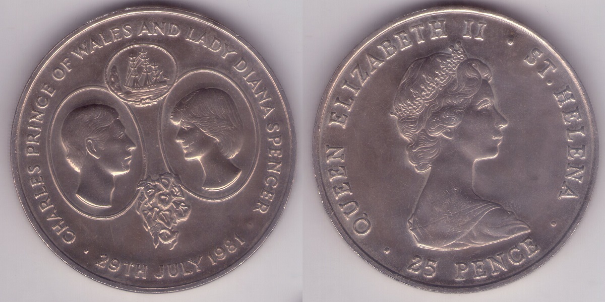 Bring-Out-Your-KM#9-Or-Y#9-Coins-For-Show-&-Tell