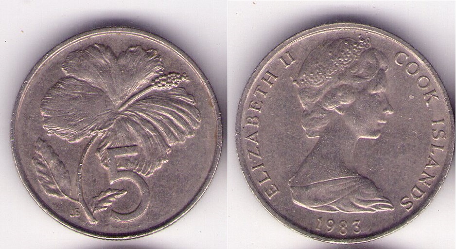 Post-Your-Coin-Or-Medal-With-Flora
