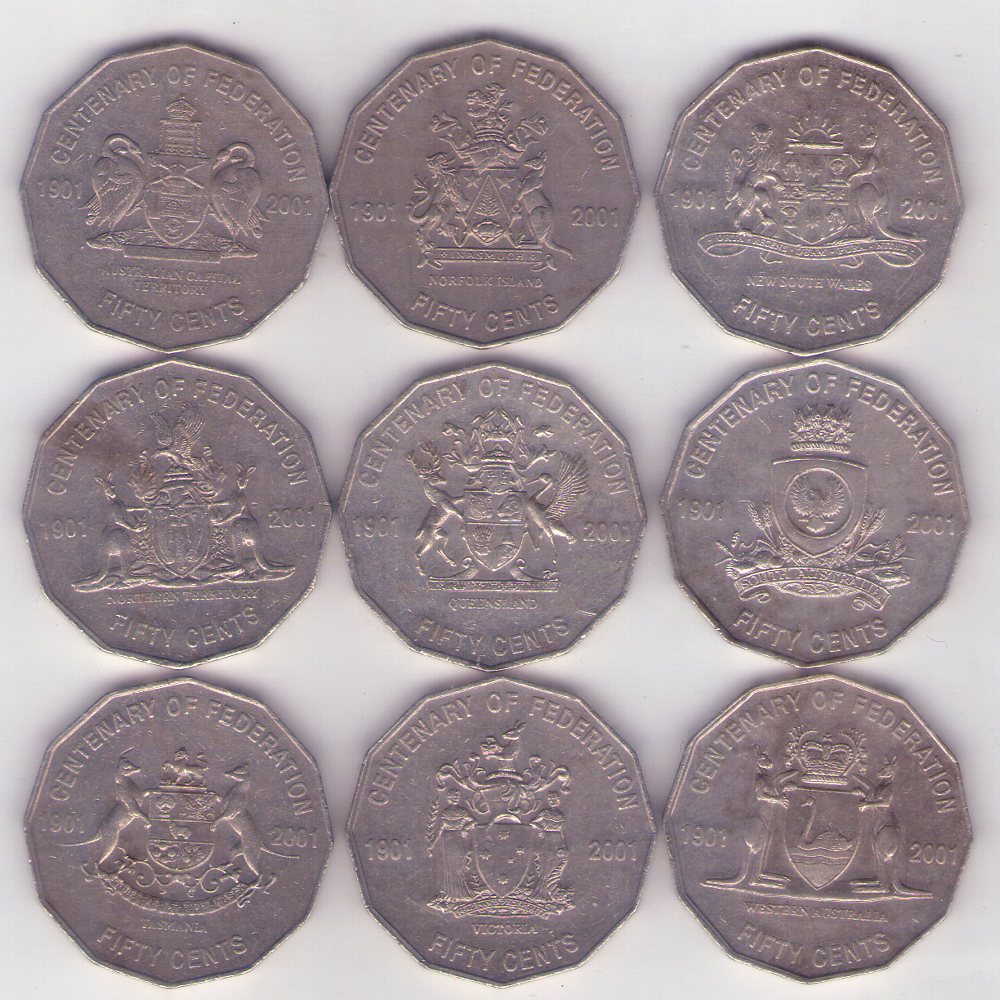 Post-Your-Coins-With-Coats-Of-Arms,-Shields,-Crests,-Crowns,--Etc.