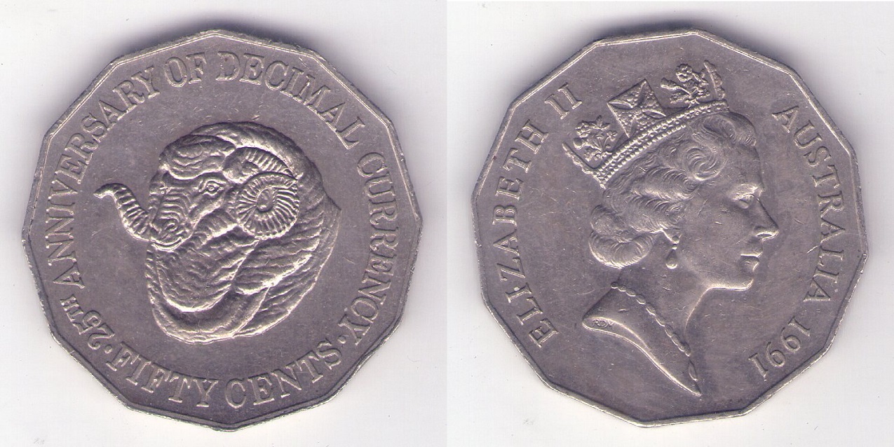 Post-Your-Coins/Tokens/Medals-Depicting-Domesticated-Animals