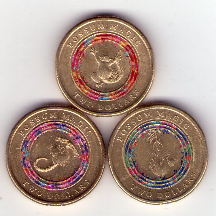 Post-Your-Coins-Featuring-Marsupials