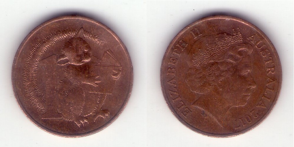 Post-Your-Coins-Featuring-Marsupials