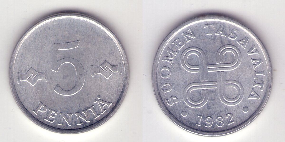 Post-Your-Coins-From-Finland