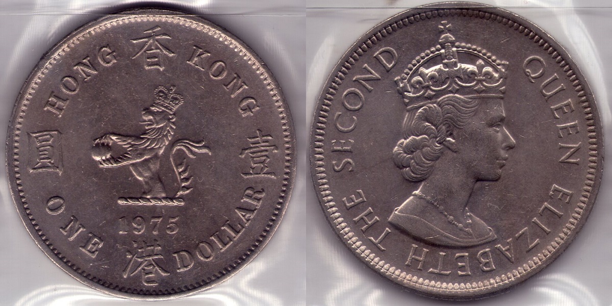Post-Your-Lion-Coins!