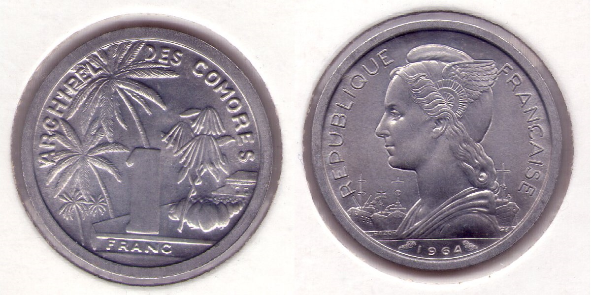 Post-Your-Aluminium-&-Zinc-Coins