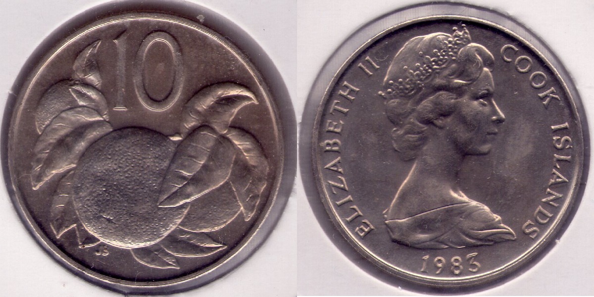Show-Your-Coins-With-Fruit.
